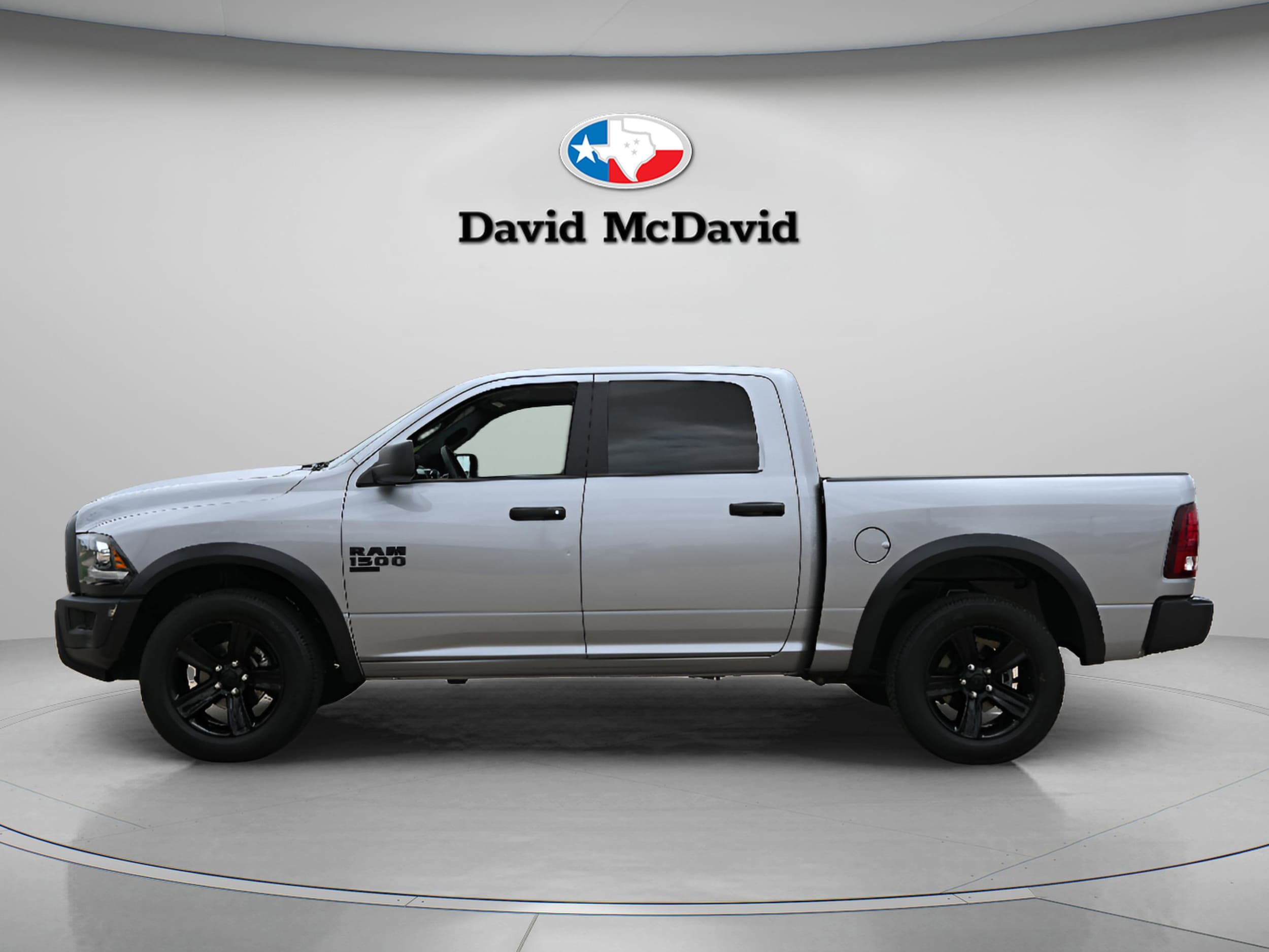 ram ram 1500 classic 2024 1C6RR7LGXRS124686 image ram ram 1500 classic 2024 1C6RR7LGXRS124686 image